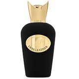 Sospiro Perfumes Erba Leather Eau de Parfum 100ml