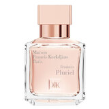 Maison Francis Kurkdjian Feminin Pluriel Eau de Parfum 70ml