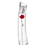 Kenzo Flower by Kenzo La Recolte Parisienne Eau de Parfum