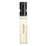 Xerjoff Luxor Eau de Parfum 2ml