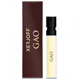 Xerjoff Oud Stars Gao Eau de Parfum 2ml