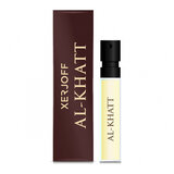 Xerjoff Oud Stars Al-khatt Eau de Parfum 2ml