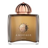 Amouage Dia Woman Eau de Parfum Eau de Parfum