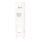 Elizabeth Arden White Tea Ginger Lily Eau de Toilette - Tester 100ml