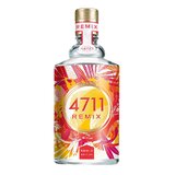 4711 Remix Exotic Paradise Eau de Cologne 100ml