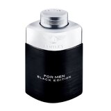 Bentley Bentley For Men Black Edition Eau de Parfum - Tester 100ml