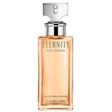 Calvin Klein Eternity For Women Eau de Parfum Intense Eau de Parfum 100ml
