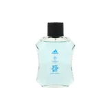 Adidas UEFA Champions League Best Of The Best Eau de Toilette