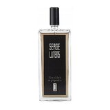 Serge Lutens Five O'clock Au Gingembre Eau de Parfum - Tester