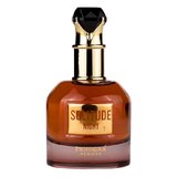 Pendora Scents Solitude Night Eau de Parfum 100ml