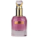 Pendora Scents Solitude Candy Eau de Parfum 100ml