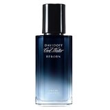 Davidoff Cool Water Reborn Men Eau de Toilette 40ml