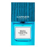 Carner Barcelona Ibiza Nights Eau de Parfum - Tester 100ml