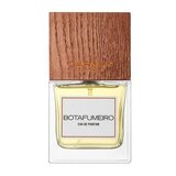 Carner Barcelona Botafumeiro Eau de Parfum - Tester 100ml