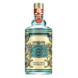 4711 4711 Original Eau de Cologne natural spray Eau de Cologne 50ml