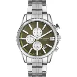 Lee Cooper LC07397.370 - Ρολόι