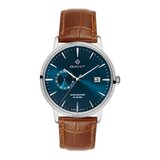 Gant G165020 - Ρολόι