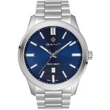 Gant G182003 - Ρολόι