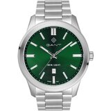 Gant G182004 - Ρολόι