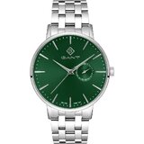 Gant G105026 - Ρολόι