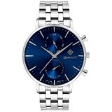 Gant G121003 - Ρολόι