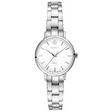 Gant G126001 - Ρολόι