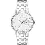 Gant G106002 - Ρολόι