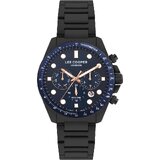 Lee Cooper LC07829.690 - Ρολόι