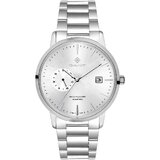 Gant G165023 - Ρολόι