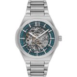 Lee Cooper LC08051.370 - Ρολόι