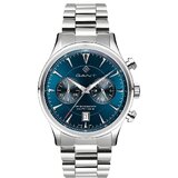 Gant G135003 - Ρολόι