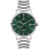 Gant G165019 - Ρολόι