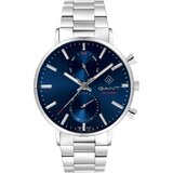 Gant G121021 - Ρολόι