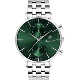 Gant G121018 - Ρολόι