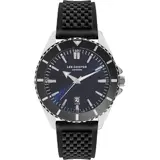 Lee Cooper LC07361.391 - Ρολόι