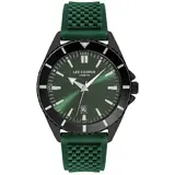 Lee Cooper LC07361.677 - Ρολόι