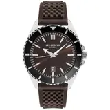 Lee Cooper LC07361.377 - Ρολόι