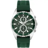 Lee Cooper LC07527.377 - Ρολόι