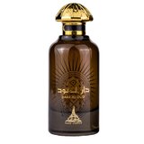 Paris Corner Daar Al Oud Eau de Parfum 100ml