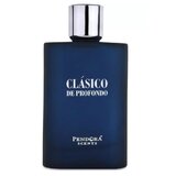 Pendora Scents Clasico De Profondo Eau de Parfum