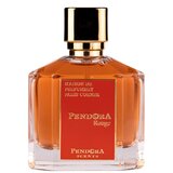 Pendora Scents Rouge Eau de Parfum