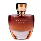 Pendora Scents Octavia Demure Eau de Parfum
