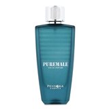 Pendora Scents Puremale Eau de Parfum 100ml