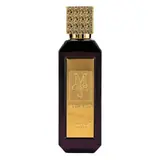 Pendora Scents Milano Eau de Parfum 100ml