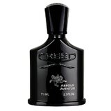 Creed Absolu Aventus Eau de Parfum - Tester 75ml