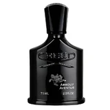 Creed Absolu Aventus Eau de Parfum - Tester 75ml
