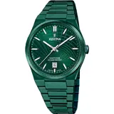 FESTINA 20079/1 - Ανδρικό ρολόι