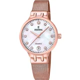 FESTINA 20716/1 - Γυναικείο ρολόι