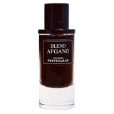 Privezarah Blend Afgano Eau de Parfum 80ml