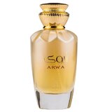 Paris Corner Arwa Eau de Parfum 100ml